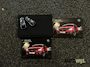 Opel Astra Sports Tourer 1.0 Innovation|NAVI|TREKHAAK|LED|KEYLESS|NL AUTO|CLIMA