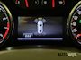 Opel Astra Sports Tourer 1.0 Innovation|NAVI|TREKHAAK|LED|KEYLESS|NL AUTO|CLIMA
