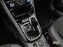 Opel Astra Sports Tourer 1.0 Innovation|NAVI|TREKHAAK|LED|KEYLESS|NL AUTO|CLIMA