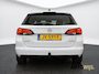 Opel Astra Sports Tourer 1.0 Innovation|NAVI|TREKHAAK|LED|KEYLESS|NL AUTO|CLIMA