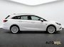 Opel Astra Sports Tourer 1.0 Innovation|NAVI|TREKHAAK|LED|KEYLESS|NL AUTO|CLIMA