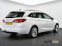 Opel Astra Sports Tourer 1.0 Innovation|NAVI|TREKHAAK|LED|KEYLESS|NL AUTO|CLIMA