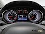 Opel Astra Sports Tourer 1.0 Innovation|NAVI|TREKHAAK|LED|KEYLESS|NL AUTO|CLIMA