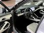 BYD Atto 2 1.5 DM-i Boost | Extra showroom actie ! | Nieuw | Snel rijden ! | Proefrijden, inruilen of een voorstel? Neem direct contact op! | Panoramadak | CarPlay | Adaptieve cruisecontrol | 360 Camera
