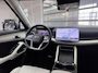 BYD Atto 2 1.5 DM-i Boost | Extra showroom actie ! | Nieuw | Snel rijden ! | Proefrijden, inruilen of een voorstel? Neem direct contact op! | Panoramadak | CarPlay | Adaptieve cruisecontrol | 360 Camera
