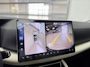 BYD Atto 2 1.5 DM-i Boost | Extra showroom actie ! | Nieuw | Snel rijden ! | Proefrijden, inruilen of een voorstel? Neem direct contact op! | Panoramadak | CarPlay | Adaptieve cruisecontrol | 360 Camera