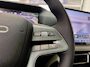 BYD Atto 2 1.5 DM-i Boost | Extra showroom actie ! | Nieuw | Snel rijden ! | Proefrijden, inruilen of een voorstel? Neem direct contact op! | Panoramadak | CarPlay | Adaptieve cruisecontrol | 360 Camera