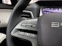 BYD Atto 2 1.5 DM-i Boost | Extra showroom actie ! | Nieuw | Snel rijden ! | Proefrijden, inruilen of een voorstel? Neem direct contact op! | Panoramadak | CarPlay | Adaptieve cruisecontrol | 360 Camera