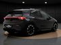 CUPRA Born Adrenaline 62 kWh | Camera | Stuur-/Stoelverwarming | 19" | Navigatie |