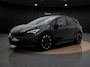 CUPRA Born Adrenaline 62 kWh | Camera | Stuur-/Stoelverwarming | 19" | Navigatie |