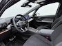 CUPRA Born Adrenaline 62 kWh | Camera | Stuur-/Stoelverwarming | 19" | Navigatie |