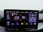 CUPRA Born Adrenaline 62 kWh | Camera | Stuur-/Stoelverwarming | 19" | Navigatie |