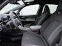 CUPRA Born Adrenaline 62 kWh | Camera | Stuur-/Stoelverwarming | 19" | Navigatie |