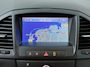 Opel Insignia 1.8 Edition Trekhaak - Airco - Cruise Controle - Navigatie