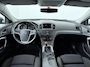 Opel Insignia 1.8 Edition Trekhaak - Airco - Cruise Controle - Navigatie