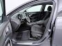 Opel Insignia 1.8 Edition Trekhaak - Airco - Cruise Controle - Navigatie