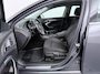 Opel Insignia 1.8 Edition Trekhaak - Airco - Cruise Controle - Navigatie
