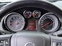 Opel Insignia 1.8 Edition Trekhaak - Airco - Cruise Controle - Navigatie