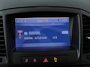 Opel Insignia 1.8 Edition Trekhaak - Airco - Cruise Controle - Navigatie