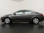 Opel Insignia 1.8 Edition Trekhaak - Airco - Cruise Controle - Navigatie