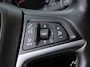 Opel Insignia 1.8 Edition Trekhaak - Airco - Cruise Controle - Navigatie