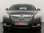 Opel Insignia 1.8 Edition Trekhaak - Airco - Cruise Controle - Navigatie