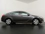 Opel Insignia 1.8 Edition Trekhaak - Airco - Cruise Controle - Navigatie