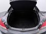 Opel Insignia 1.8 Edition Trekhaak - Airco - Cruise Controle - Navigatie