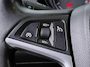 Opel Insignia 1.8 Edition Trekhaak - Airco - Cruise Controle - Navigatie