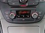 Opel Insignia 1.8 Edition Trekhaak - Airco - Cruise Controle - Navigatie