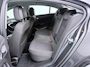 Opel Insignia 1.8 Edition Trekhaak - Airco - Cruise Controle - Navigatie