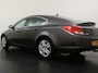 Opel Insignia 1.8 Edition Trekhaak - Airco - Cruise Controle - Navigatie