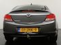 Opel Insignia 1.8 Edition Trekhaak - Airco - Cruise Controle - Navigatie