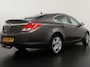 Opel Insignia 1.8 Edition Trekhaak - Airco - Cruise Controle - Navigatie