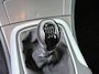 Opel Insignia 1.8 Edition Trekhaak - Airco - Cruise Controle - Navigatie