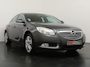 Opel Insignia 1.8 Edition Trekhaak - Airco - Cruise Controle - Navigatie
