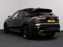 Lynk & Co 01 1.5 PHEV Black Edition Donkere hemel ACC | Pano | 360° Camera!