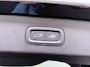 Lynk & Co 01 1.5 PHEV Black Edition Donkere hemel ACC | Pano | 360° Camera!