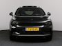 Lynk & Co 01 1.5 PHEV Black Edition Donkere hemel ACC | Pano | 360° Camera!