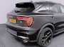 Lynk & Co 01 1.5 PHEV Black Edition Donkere hemel ACC | Pano | 360° Camera!