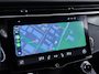 Lynk & Co 01 1.5 PHEV Black Edition Donkere hemel ACC | Pano | 360° Camera!