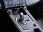 Lynk & Co 01 1.5 PHEV Black Edition Donkere hemel ACC | Pano | 360° Camera!