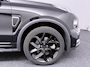 Lynk & Co 01 1.5 PHEV Black Edition Donkere hemel ACC | Pano | 360° Camera!