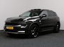 Lynk & Co 01 1.5 PHEV Black Edition Donkere hemel ACC | Pano | 360° Camera!