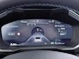 Lynk & Co 01 1.5 PHEV Black Edition Donkere hemel ACC | Pano | 360° Camera!