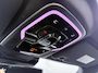 Lynk & Co 01 1.5 PHEV Black Edition Donkere hemel ACC | Pano | 360° Camera!