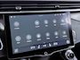 Lynk & Co 01 1.5 PHEV Black Edition Donkere hemel ACC | Pano | 360° Camera!
