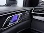 Lynk & Co 01 1.5 PHEV Black Edition Donkere hemel ACC | Pano | 360° Camera!