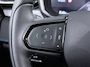 Lynk & Co 01 1.5 PHEV Black Edition Donkere hemel ACC | Pano | 360° Camera!