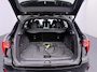 Lynk & Co 01 1.5 PHEV Black Edition Donkere hemel ACC | Pano | 360° Camera!